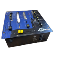 Analog Mixer Eso Hip