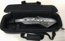 Roland Clarinet Mouthpiece Ae-05