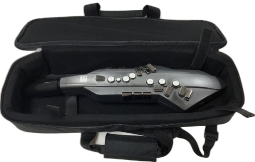Roland Clarinet Mouthpiece Ae-05