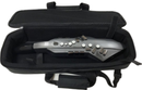 Roland Clarinet Mouthpiece Ae-05
