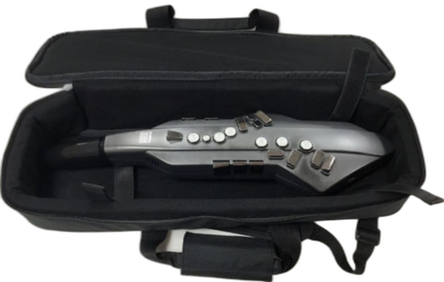 Roland Clarinet Mouthpiece Ae-05