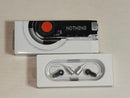 Nothing Wireless Earphones Ear (Open)
