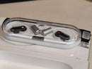 Nothing Wireless Earphones Ear (Open)