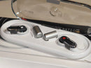 Nothing Wireless Earphones Ear (Open)