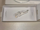 Nothing Wireless Earphones Ear (Open)