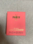 Yves Saint Laurent Perfume (Women) Paris Edt75Ml