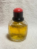 Yves Saint Laurent Perfume (Women) Paris Edt75Ml