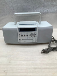 Cd Md Cassette Deck H11 Kenwood Mdx-L1 2006