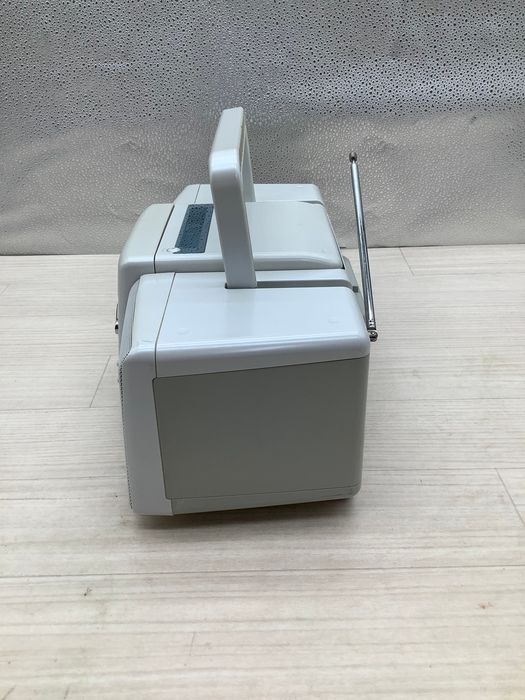 Cd Md Cassette Deck H11 Kenwood Mdx-L1 2006