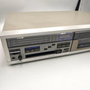 Victor Others Dd-V7