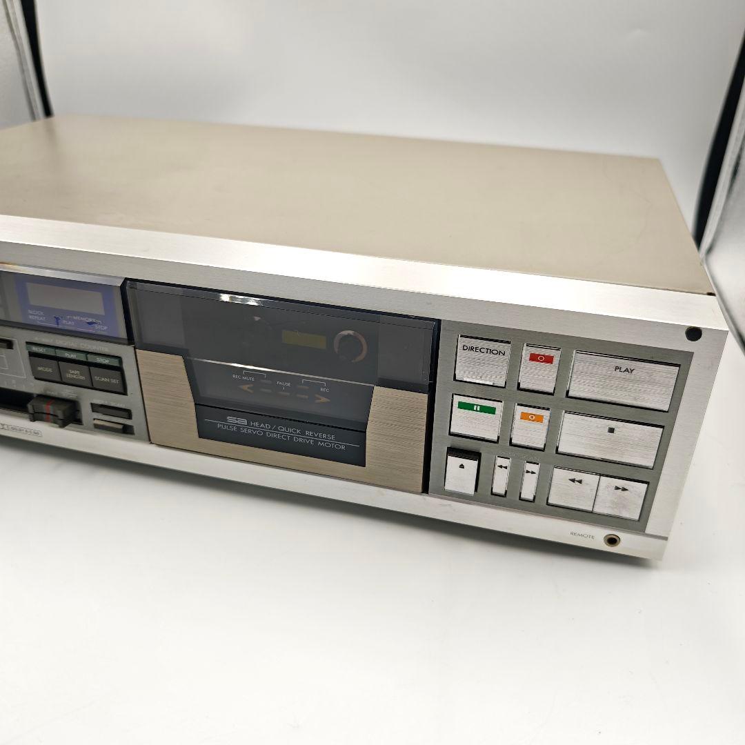 Victor Others Dd-V7