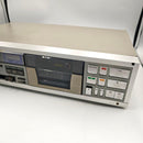 Victor Others Dd-V7
