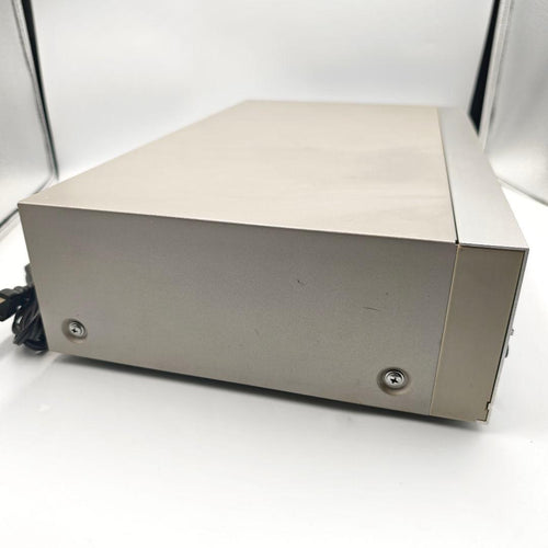 Victor Others Dd-V7