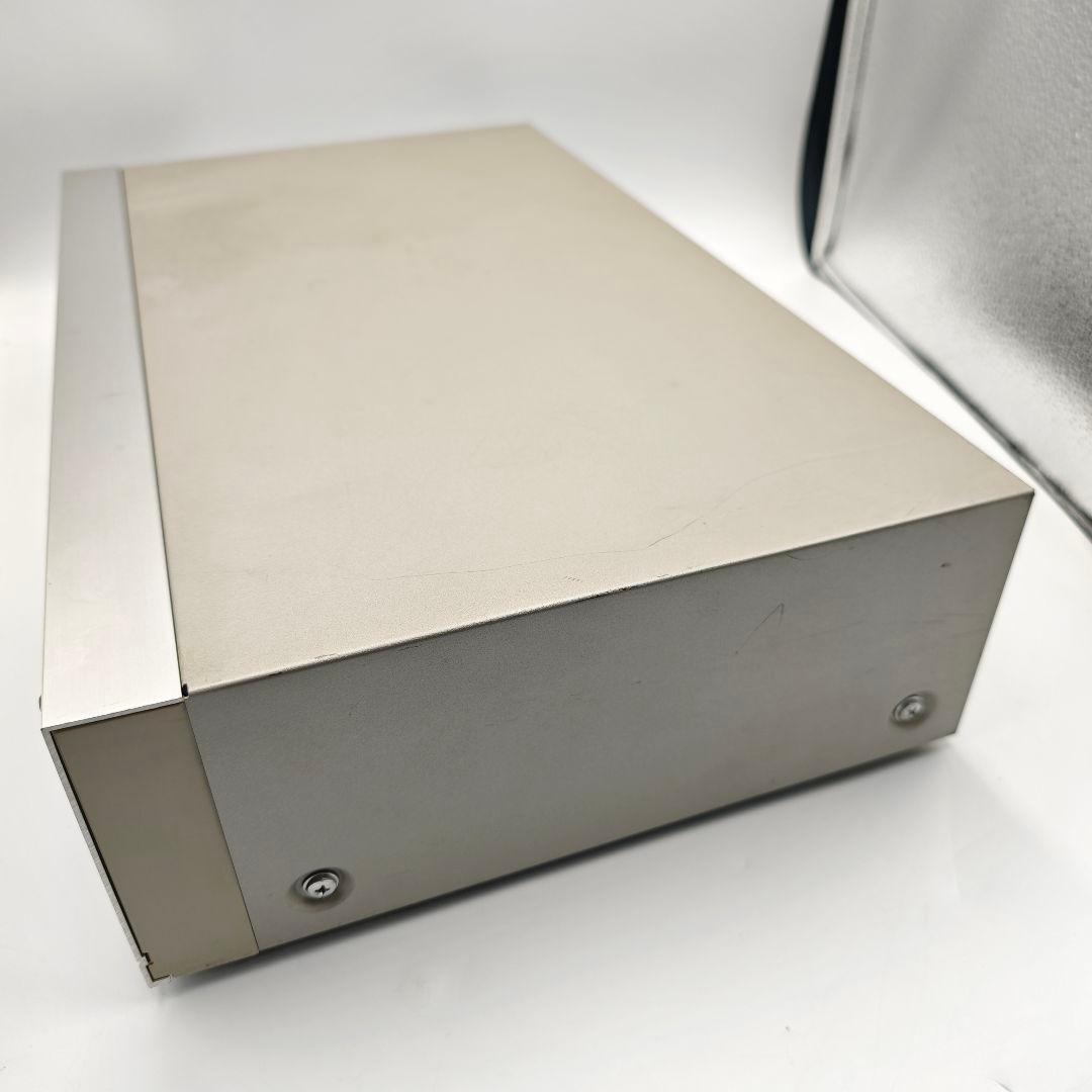 Victor Others Dd-V7