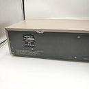 Victor Others Dd-V7
