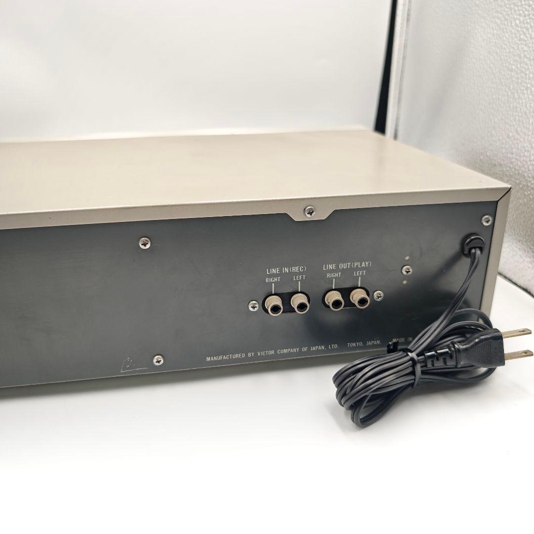 Victor Others Dd-V7
