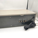 Victor Others Dd-V7