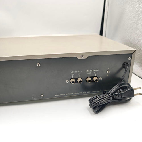 Victor Others Dd-V7
