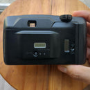 Pentax Compact Cameras (Film) Espio 738G