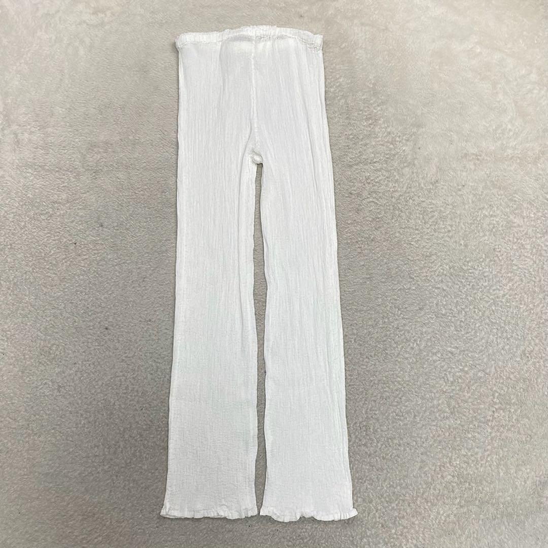 Me By Issey Miyake Casual Pants Isseymiyake Mi21Ff453