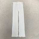 Me By Issey Miyake Casual Pants Isseymiyake Mi21Ff453