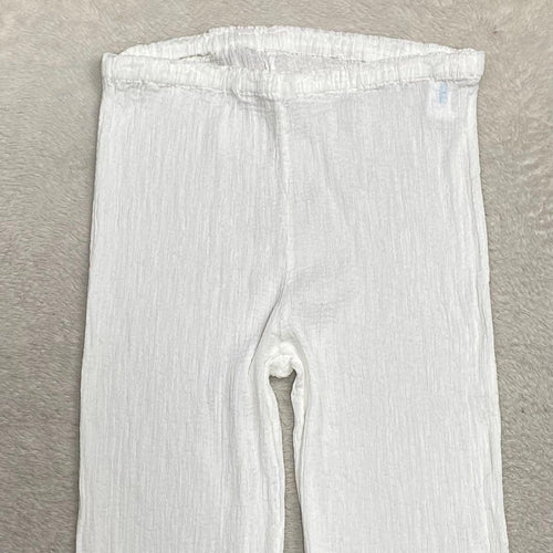 Me By Issey Miyake Casual Pants Isseymiyake Mi21Ff453