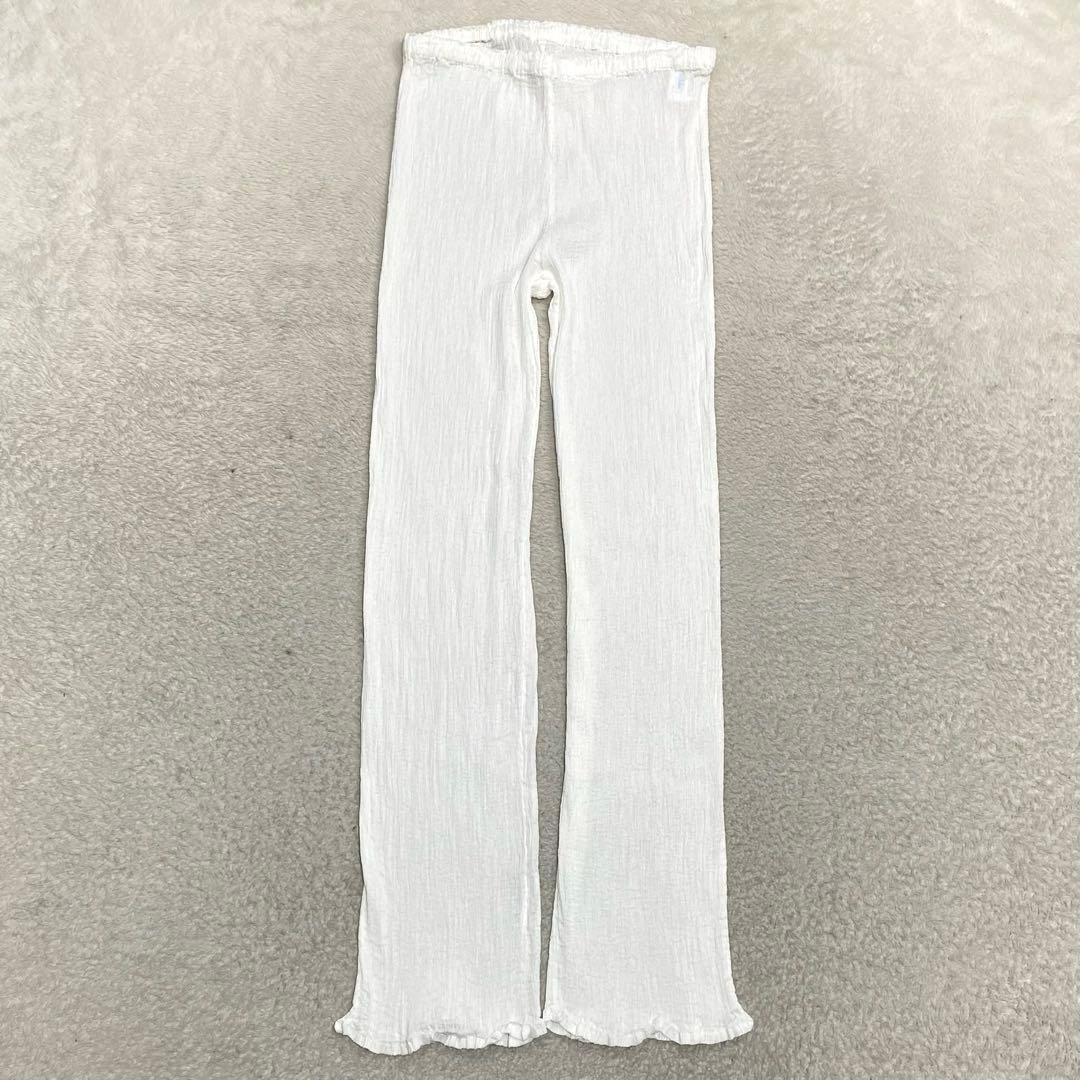 Me By Issey Miyake Casual Pants Isseymiyake Mi21Ff453