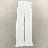 Me By Issey Miyake Casual Pants Isseymiyake Mi21Ff453