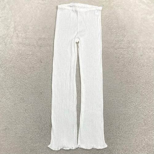 Me By Issey Miyake Casual Pants Isseymiyake Mi21Ff453