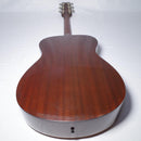 Yamaha Acoustic Guitars Fg-130