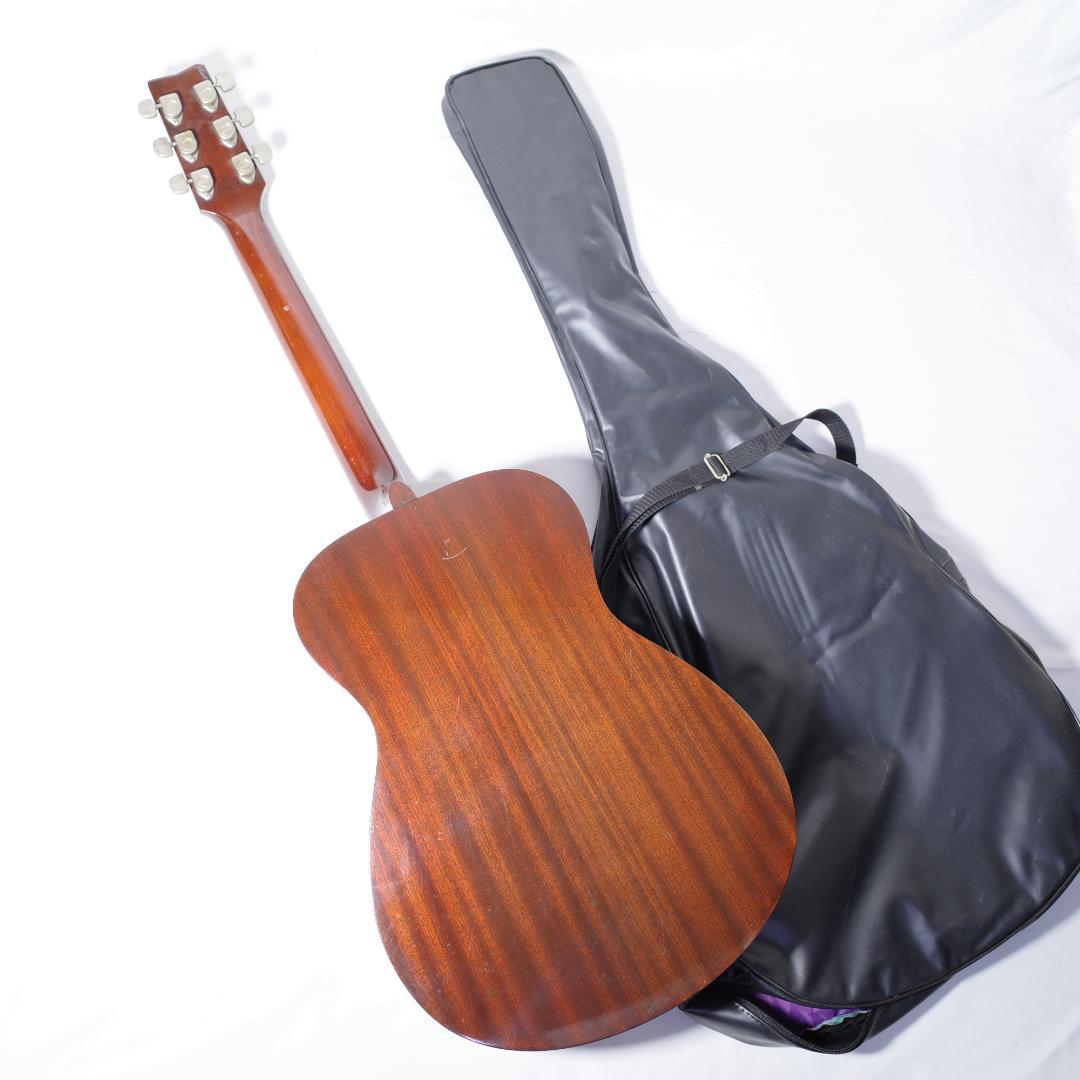 Yamaha Acoustic Guitars Fg-130