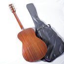 Yamaha Acoustic Guitars Fg-130
