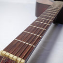 Yamaha Acoustic Guitars Fg-130