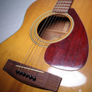 Yamaha Acoustic Guitars Fg-130