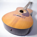 Yamaha Acoustic Guitars Fg-130