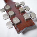 Yamaha Acoustic Guitars Fg-130