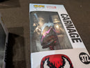 Funko American Comics Pop Venom Canege 5