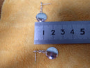 Tiffany Earrings (Pairs) 925 82A