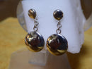 Tiffany Earrings (Pairs) 925 82A