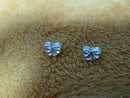 Tiffany Earrings (Pairs) 925 82A