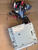 Carrozzeria Deck Player Changer Deh-P707 Cd