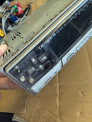 Carrozzeria Deck Player Changer Deh-P707 Cd