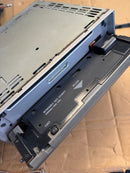 Carrozzeria Deck Player Changer Deh-P707 Cd