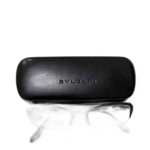 Bvlgari Glasses (With Degrees) 2072T 1.26