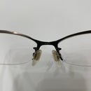 Bvlgari Glasses (With Degrees) 2072T 1.26
