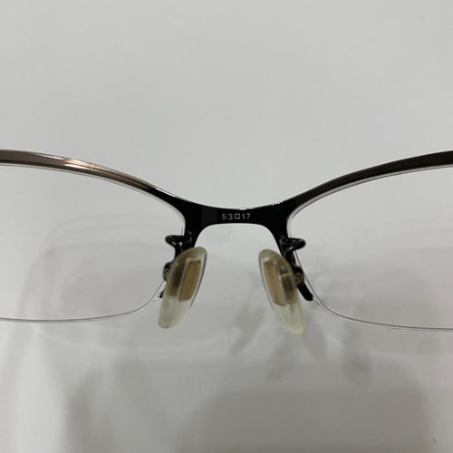 Bvlgari Glasses (With Degrees) 2072T 1.26