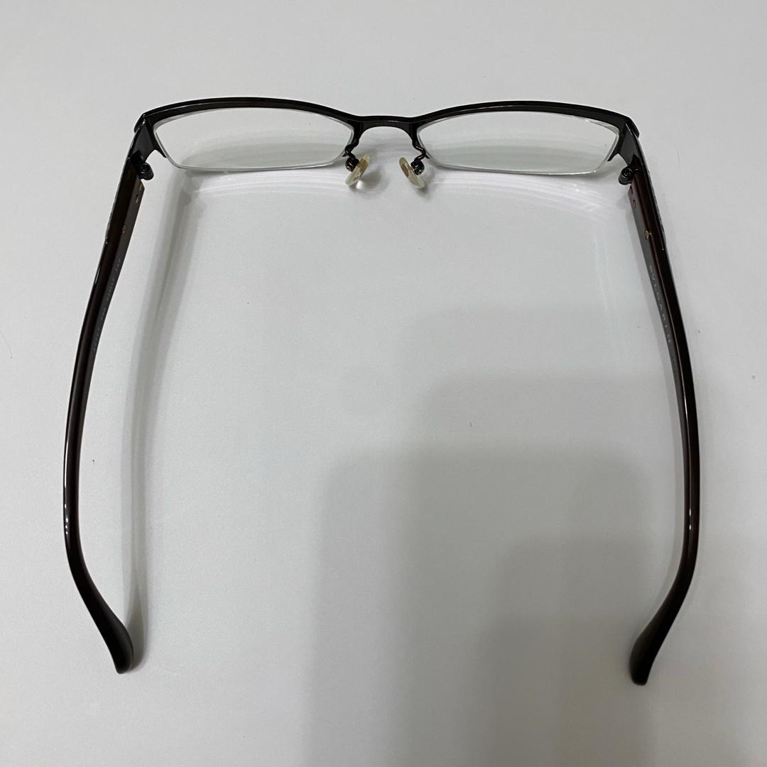 Bvlgari Glasses (With Degrees) 2072T 1.26