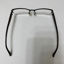 Bvlgari Glasses (With Degrees) 2072T 1.26