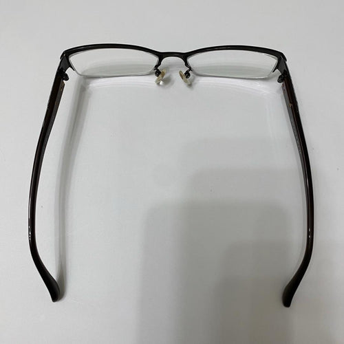 Bvlgari Glasses (With Degrees) 2072T 1.26