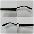 Bvlgari Glasses (With Degrees) 2072T 1.26